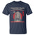 Christmas Nakatomi Plaza T Shirt Christmas Party 1988 Noel Vintage Japanese Style - Wonder Print Shop