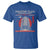 Christmas Nakatomi Plaza T Shirt Christmas Party 1988 Noel Vintage Japanese Style - Wonder Print Shop