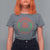 Christmas Nakatomi Plaza T Shirt For Women Christmas Party 1988 Never Forget Xmas Mistletoe - Wonder Print Shop