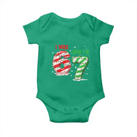 Funny 67 Meme 7 Year Old Birthday Christmas Baby Onesie I Was 6 Now I Am 7 Brainrot - Wonder Print Shop