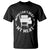 Funny You Can't Beat My Meat T Shirt Vintage Grilling BBQ Chef - Wonder Print Shop