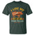 I Like My Butt Rubbed And My Pork Pulled T Shirt Retro Vintage Grilling BBQ - Wonder Print Shop