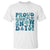 Funny Proud Supporter Of Snow Days T Shirt Teacher Winter Season Snowflake - Wonder Print Shop