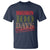 Funny 100th Day Of School Warrior T Shirt Mission 100 Days Completed Sealed