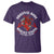 Funny Open Heart Surgery Recovery Survivor T Shirt Original Body Rebuilt Engine Runs Like A Charm