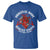 Funny Open Heart Surgery Recovery Survivor T Shirt Original Body Rebuilt Engine Runs Like A Charm