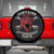 Funny Heart Surgery Spare Tire Cover Contains Aftermarket Parts