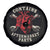 Funny Heart Surgery Spare Tire Cover Contains Aftermarket Parts
