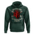 Funny Heart Surgery Hoodie Contains Aftermarket Parts