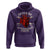 Funny Heart Surgery Hoodie Contains Aftermarket Parts