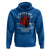 Funny Heart Surgery Hoodie Contains Aftermarket Parts