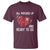 Funny Heart Surgery Recovery Survivor T Shirt All Patched Up And Ready To Go