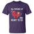 Funny Heart Surgery Recovery Survivor T Shirt All Patched Up And Ready To Go