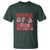 Mama Of A Heart Warrior T Shirt Congenital Heart Disease CHD Awareness