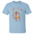 Congenital Heart Disease CHD Awareness T Shirt I've Had A Few Upgrades Mechanic Toy Heart