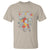Congenital Heart Disease CHD Awareness T Shirt I've Had A Few Upgrades Mechanic Toy Heart