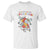 Congenital Heart Disease CHD Awareness T Shirt I've Had A Few Upgrades Mechanic Toy Heart