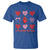 Congenital Heart Disease CHD Awareness T Shirt Little Heart Matters