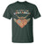 Congenital Heart Disease CHD Awareness T Shirt I've Had A Few Upgrades Toy Heart