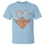 Congenital Heart Disease CHD Awareness T Shirt I've Had A Few Upgrades Toy Heart