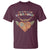 Congenital Heart Disease CHD Awareness T Shirt I've Had A Few Upgrades Toy Heart
