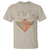 Congenital Heart Disease CHD Awareness T Shirt I've Had A Few Upgrades Toy Heart