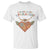 Congenital Heart Disease CHD Awareness T Shirt I've Had A Few Upgrades Toy Heart