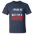 Congenital Heart Disease CHD Awareness T Shirt I May Be Little But I'm A Warrior