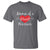 Mama Of A Heart Warrior T Shirt CHD Awareness Heart