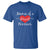 Mama Of A Heart Warrior T Shirt CHD Awareness Heart