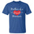 Brother Of A Heart Warrior T Shirt CHD Awareness Heart