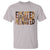 Educated Elevated Motivated Melanated T Shirt Proud African American