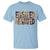 Educated Elevated Motivated Melanated T Shirt Proud African American