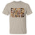 Educated Elevated Motivated Melanated T Shirt Proud African American