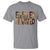 Educated Elevated Motivated Melanated T Shirt Proud African American