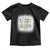 Not Lucky Simply Blessed Toddler T Shirt Blessed Christian Shamrocks St Patricks Day