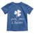 Funny Irish Pog Mo Thoin Toddler T Shirt St Patrick's Day Gaelic Saying Shamrock