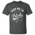 Funny Kiss Me I'm Irish St Patricks Day T Shirt Vintage Shamrock