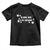 Funny Kiss Me I'm Irish St Patricks Day Toddler T Shirt