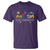 Autism Acceptance Month T Shirt Autism Accept Understand Love SPED Teachers