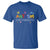 Autism Acceptance Month T Shirt Autism Accept Understand Love SPED Teachers