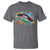 Funny Kiss My Aspergers T Shirt Asperger Syndrome Autism Awareness