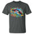 Funny Kiss My Aspergers T Shirt Asperger Syndrome Autism Awareness