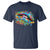 Funny Kiss My Aspergers T Shirt Asperger Syndrome Autism Awareness