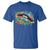 Funny Kiss My Aspergers T Shirt Asperger Syndrome Autism Awareness