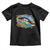 Funny Kiss My Aspergers Toddler T Shirt Asperger Syndrome Autism Awareness