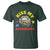 Funny Kiss My Aspergers T Shirt Asperger Syndrome Autism Awareness Puzzle Lips