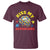 Funny Kiss My Aspergers T Shirt Asperger Syndrome Autism Awareness Puzzle Lips