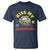 Funny Kiss My Aspergers T Shirt Asperger Syndrome Autism Awareness Puzzle Lips