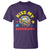 Funny Kiss My Aspergers T Shirt Asperger Syndrome Autism Awareness Puzzle Lips